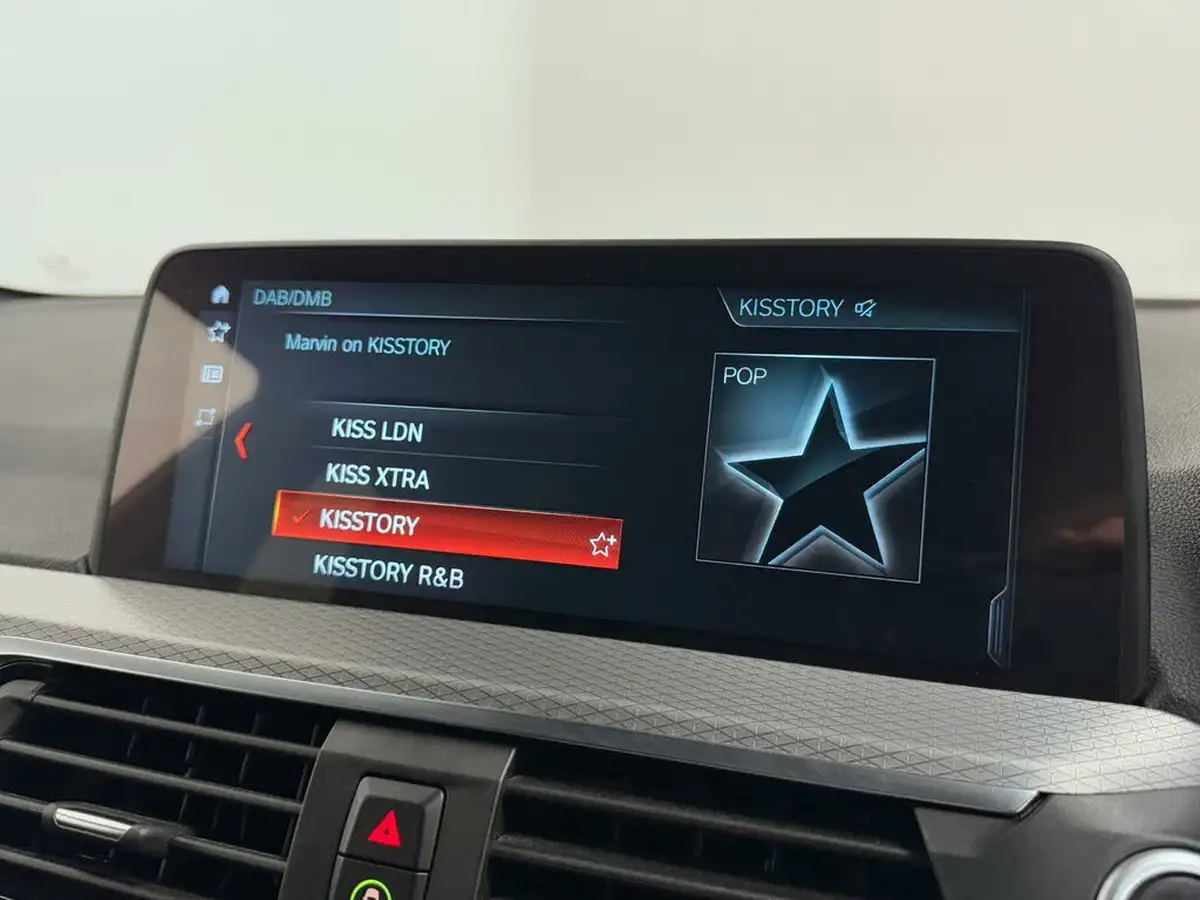 2019-bmw-x3-big-53