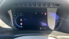 2024-volvo-xc90-20-t8-ultimate-dark-small-10