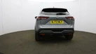 2022-nissan-qashqai-13-dig-t-n-connecta-140ps-small-61