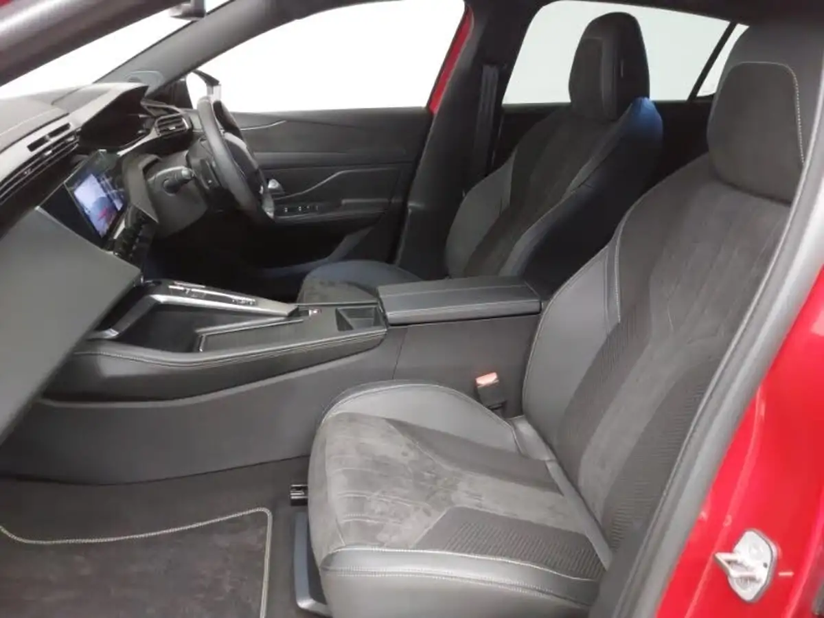 2023-peugeot-308-15-bluehdi-gt-130ps-big-4
