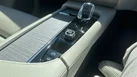 2024-volvo-xc90-20-t8-ultimate-dark-small-34