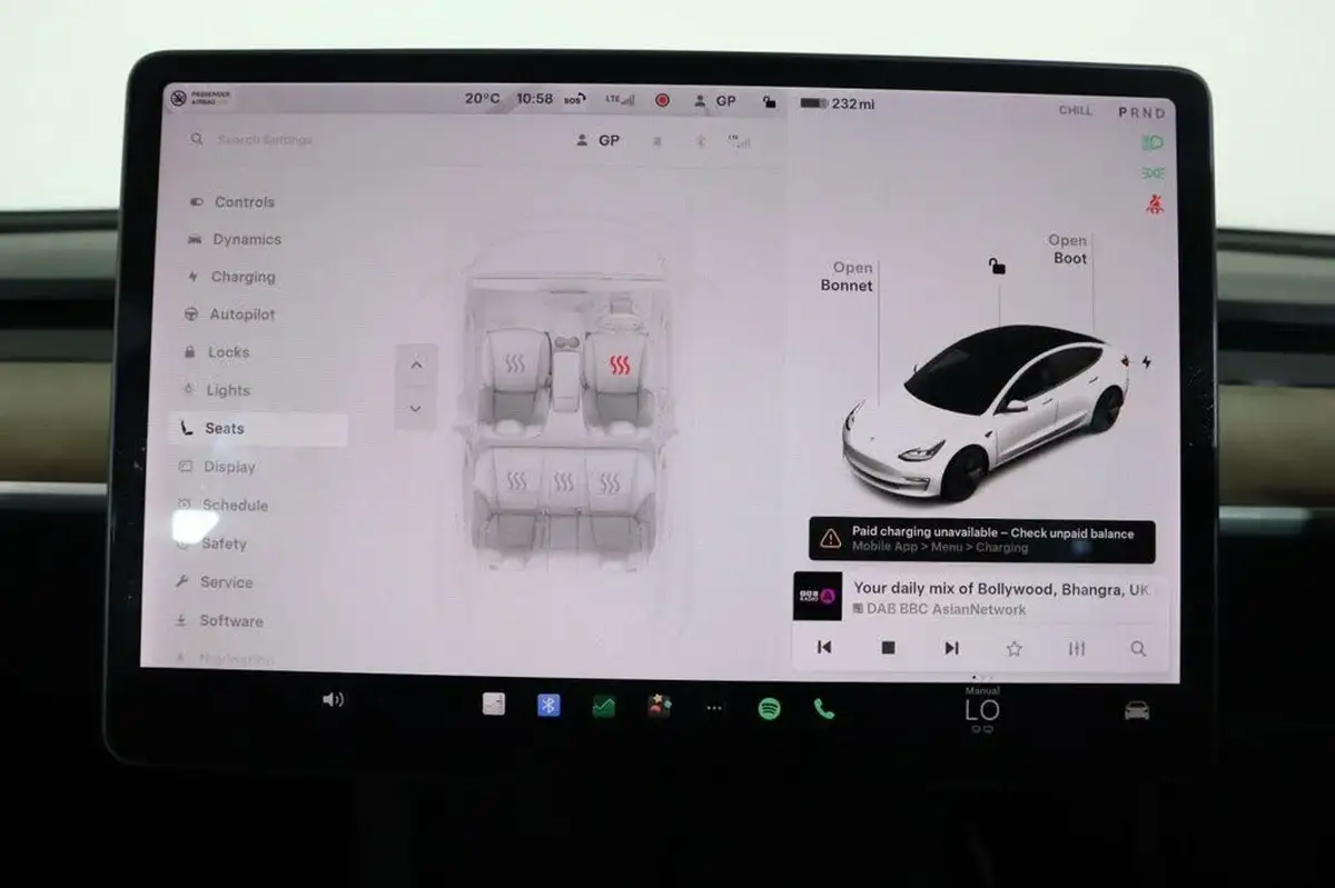2021-tesla-model-3-e-long-range-4x4-big-43