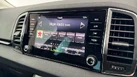 2022-skoda-karoq-10-tsi-se-l-small-6