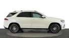 2022-mercedes-benz-gle-class-29d-gle400d-amg-line-premium-small-2