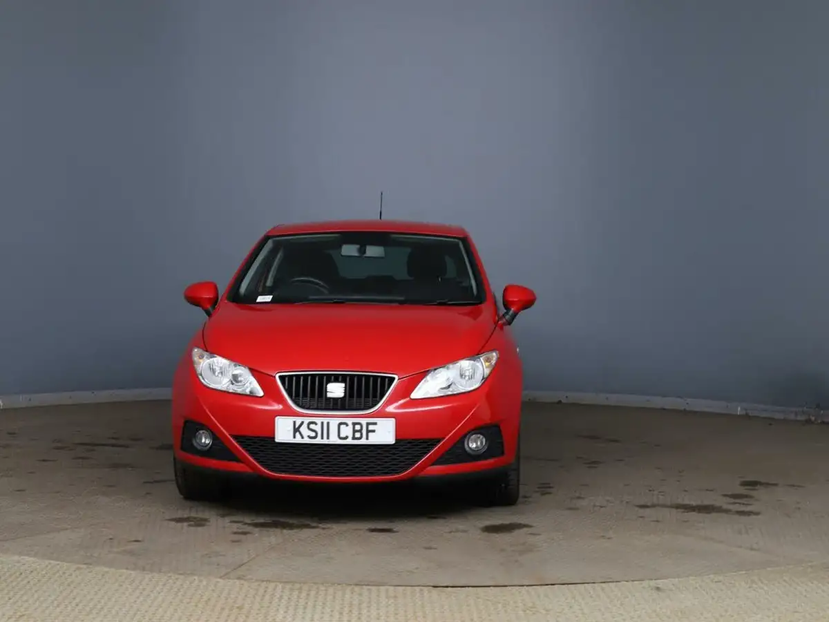 2011-seat-ibiza-14-sportcoupehatchback-3d-big-7