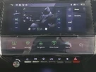 2023-peugeot-308-15-bluehdi-gt-130ps-small-15