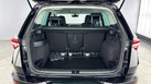 2022-skoda-karoq-10-tsi-se-l-small-30