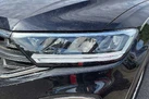 2024-volkswagen-t-roc-10-tsi-life-110ps-small-20