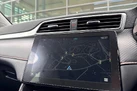 2024-mg-zs-suv-15-vti-tech-exclusive-small-26