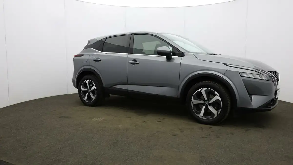 2022-nissan-qashqai-13-dig-t-n-connecta-140ps-big-46