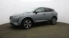 2022-nissan-qashqai-13-dig-t-n-connecta-140ps-small-33