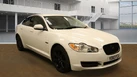 2010-jaguar-xf-30td-luxury-small-0