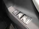 2019-tesla-model-s-e-long-range-small-16