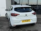 2020-renault-clio-10-sce-play-75bhp-small-2