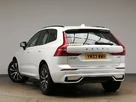 2023-volvo-xc60-20-b5-plus-small-1