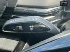 2022-mg-mg4-e-trophy-ev-small-11