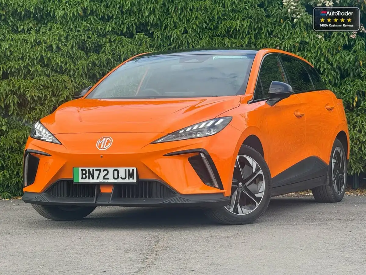 2022-mg-mg4-e-trophy-ev-big-0