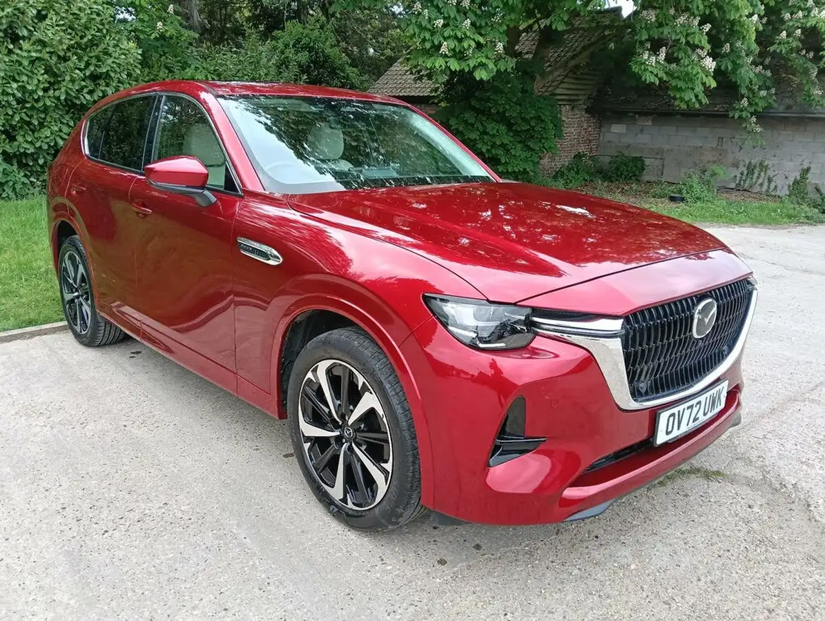 2022-mazda-cx-60-25-e-skyactiv-takumi-big-7