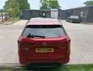 2022-mazda-cx-60-25-e-skyactiv-takumi-small-18
