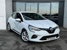 2020-renault-clio-10-sce-play-75bhp-small-30