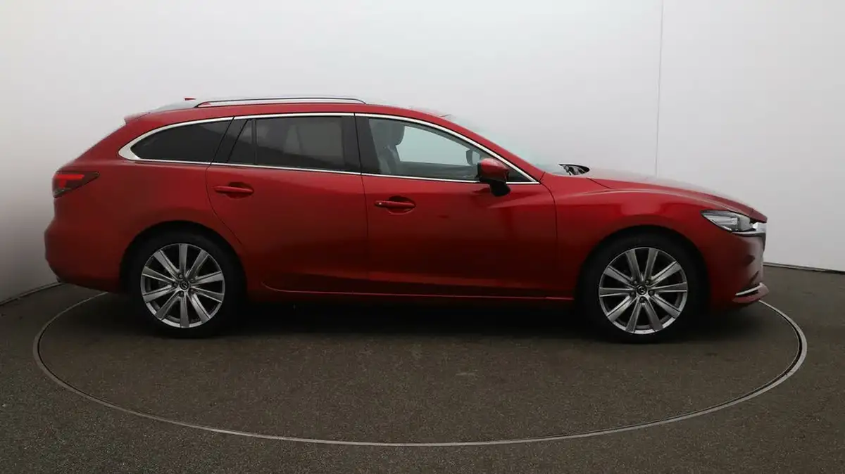 2022-mazda-mazda6-20-skyactiv-g-sport-tourer-5d-big-48