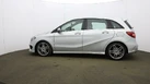2018-mercedes-benz-b-class-16-b200-amg-line-156ps-premium-plusss-7g-dct-small-65