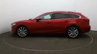 2022-mazda-mazda6-20-skyactiv-g-sport-tourer-5d-small-63