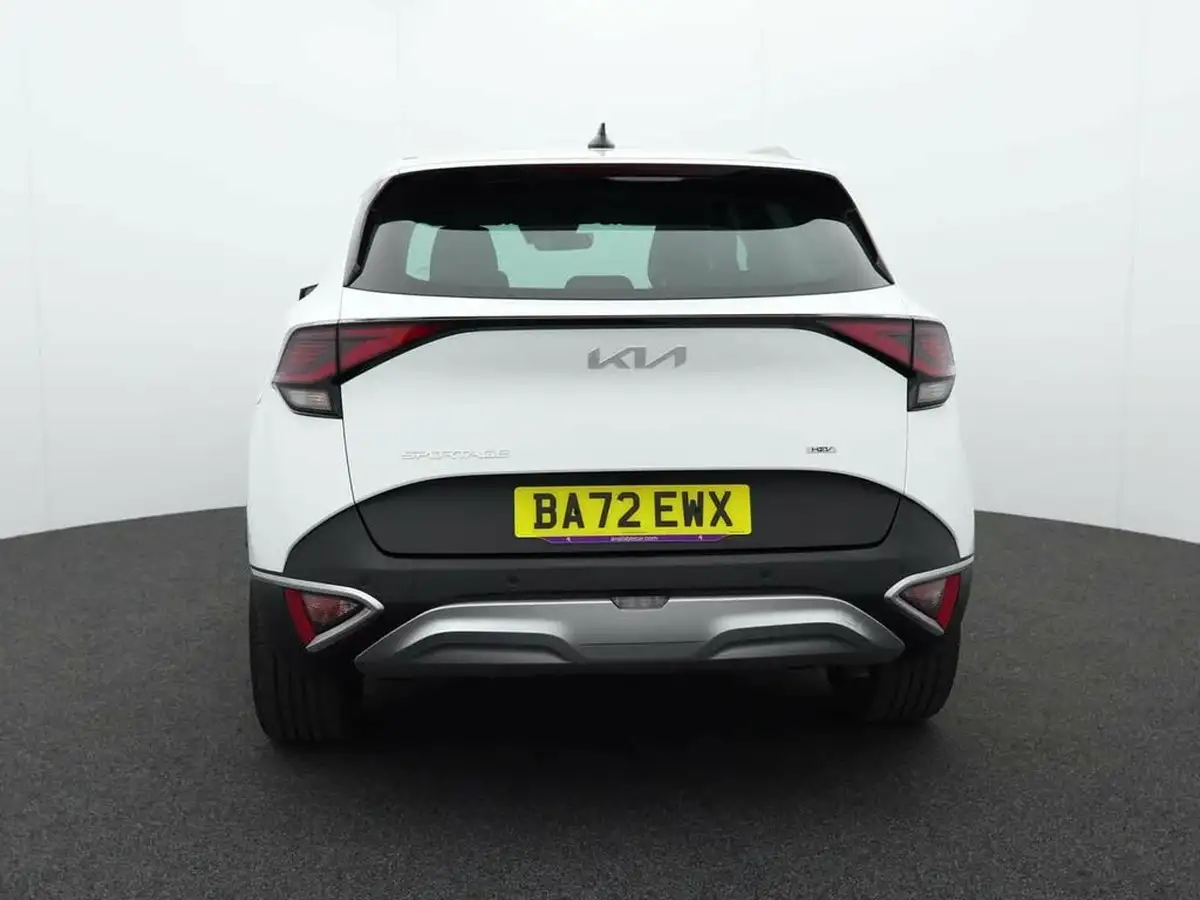 2022-kia-sportage-16-t-gdi-3-226bhp-hev-1598cc-auto-big-3