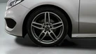 2018-mercedes-benz-b-class-16-b200-amg-line-156ps-premium-plusss-7g-dct-small-17
