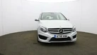 2018-mercedes-benz-b-class-16-b200-amg-line-156ps-premium-plusss-7g-dct-small-41