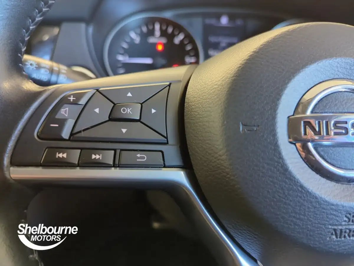 2019-nissan-qashqai-15dci-tekna-big-22