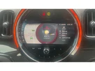 2021-mini-countryman-15-cooper-classic-auto-small-33