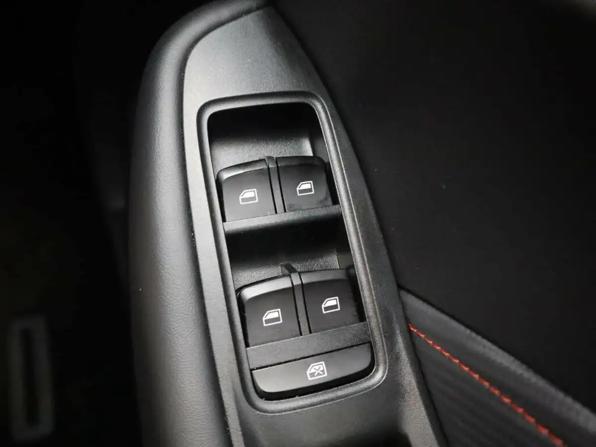 2024-mg-zs-suv-15-vti-tech-exclusive-big-37