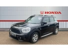 2021-mini-countryman-15-cooper-classic-auto-small-9