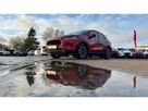 2024-honda-zr-v-20-i-mmd-advance-small-20