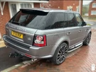2012-land-rover-range-rover-sport-30-sd-v6-hse-auto-small-2