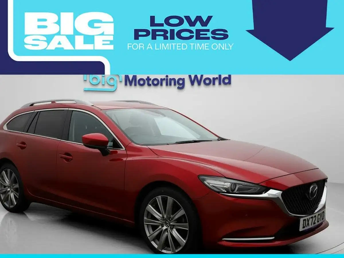 2022-mazda-mazda6-20-skyactiv-g-sport-tourer-5d-big-0
