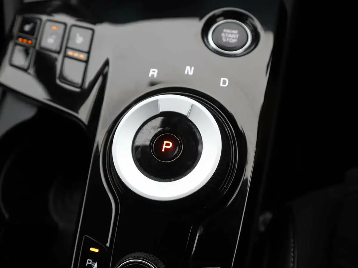 2022-kia-sportage-16-t-gdi-3-226bhp-hev-1598cc-auto-big-31