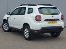 2022-dacia-duster-13-tce-comfort-130hpeu6d-4x2-window-van-small-1