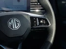 2024-mg-hs-15t-gdi-trophy-273ps-plug-in-hybrid-1496cc-auto-small-12
