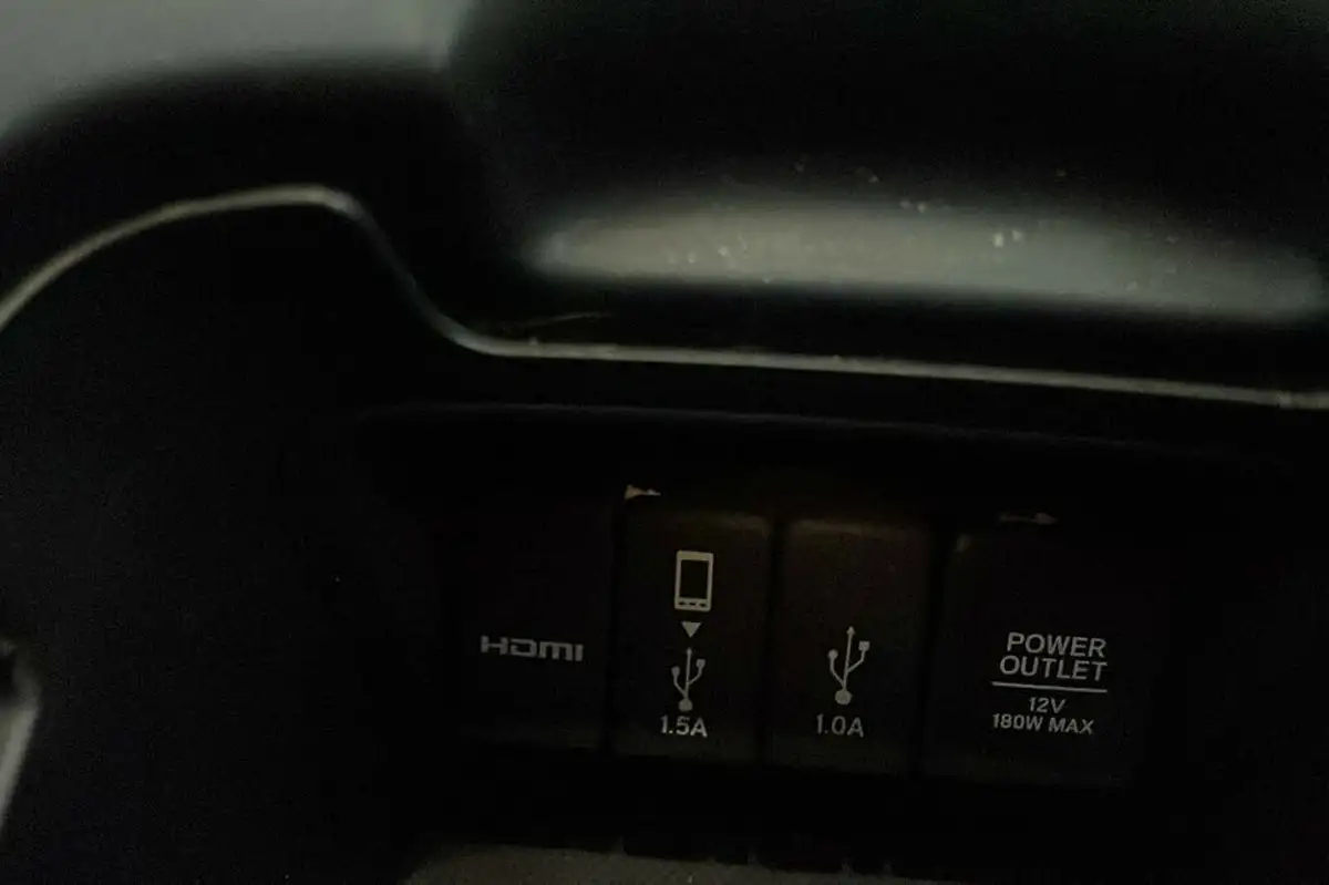 2019-honda-cr-v-15-vtec-turbo-se-173ps-ss-big-19