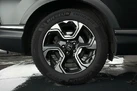 2019-honda-cr-v-15-vtec-turbo-se-173ps-ss-small-6