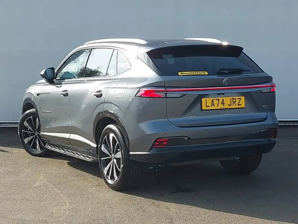2024-mg-hs-15t-gdi-trophy-273ps-plug-in-hybrid-1496cc-auto-big-1