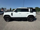 2021-land-rover-110-defender-30-d250-hse-small-4