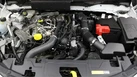 2019-nissan-juke-10-dig-t-acenta-small-18