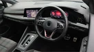 2022-volkswagen-golf-20-tsi-gti-dsg-small-9