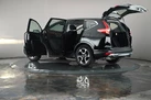 2019-honda-cr-v-15-vtec-turbo-se-173ps-ss-small-54