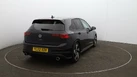 2022-volkswagen-golf-20-tsi-gti-dsg-small-57