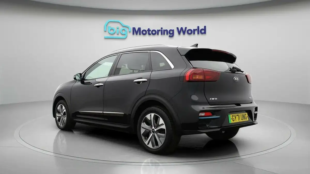 2022-kia-e-niro-ev-4-big-4