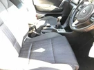 2018-kia-sportage-16-gdi-1-small-3